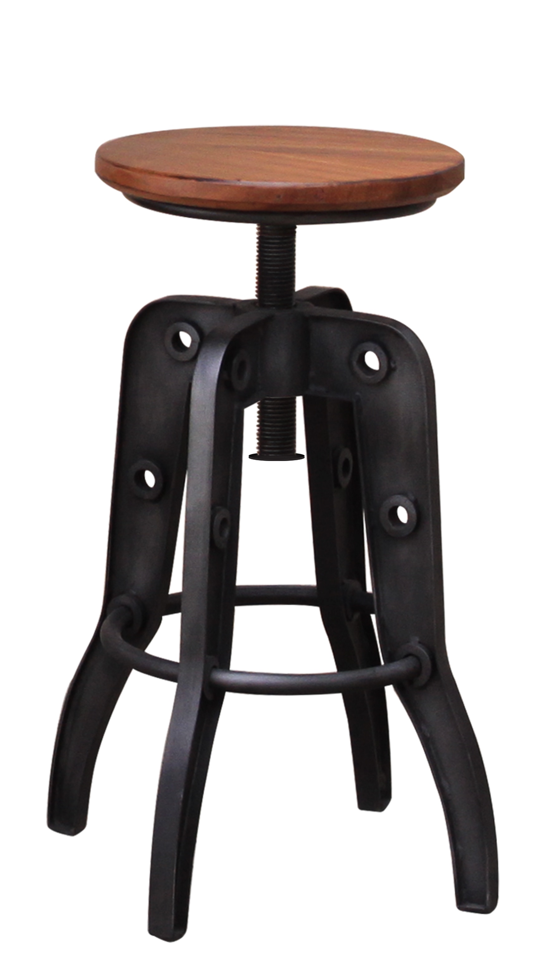 keaton square fixed counter height table ifd866bs2430 dining room stools china towne furniture solvay ny syracuse keaton square fixed counter height table ifd866bs2430 dining room stools china towne furniture solvay ny syracuse